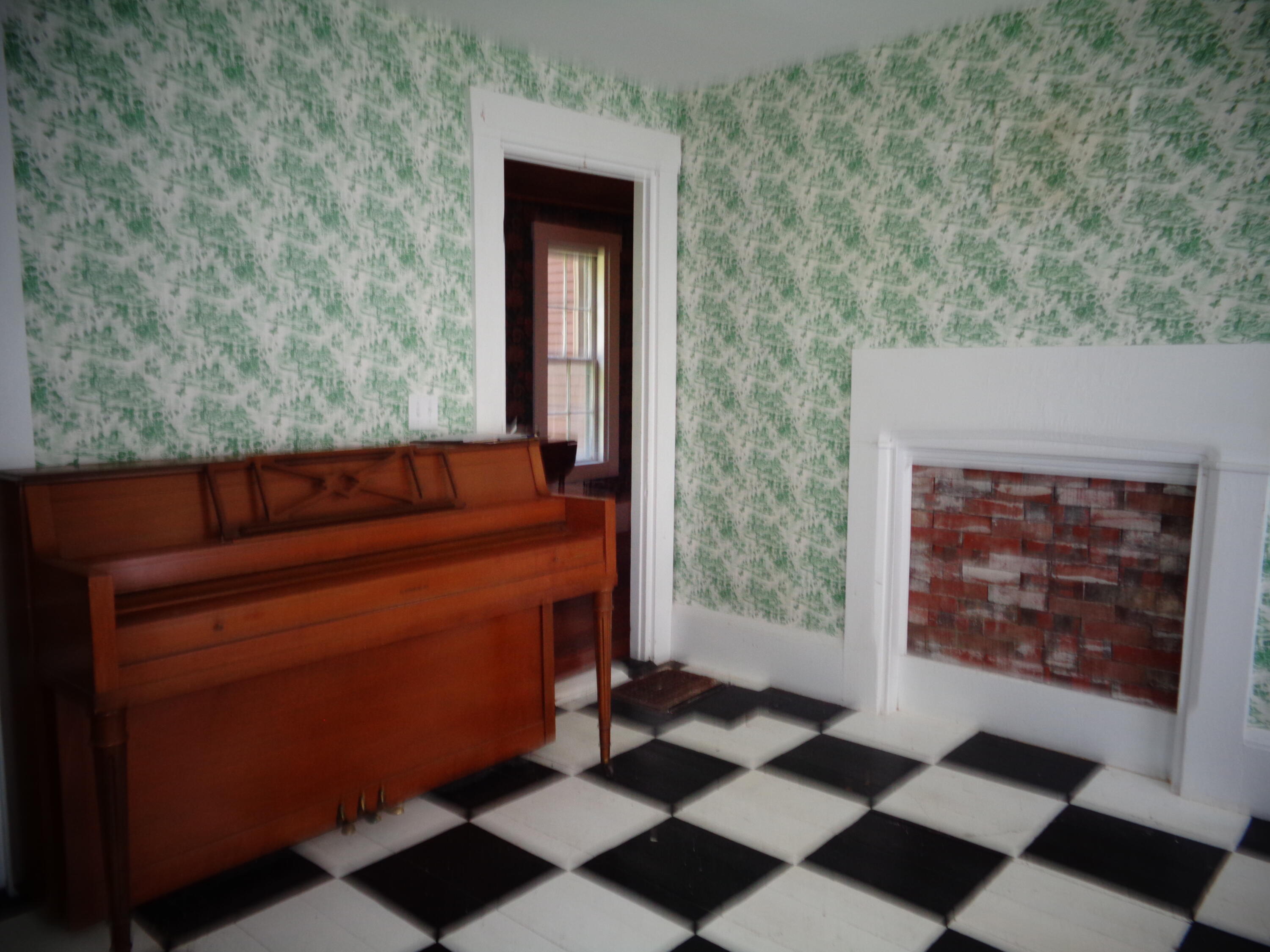 50 Wharff Road Guilford, ME 04443 - Photo 21 of 51 DSC04532