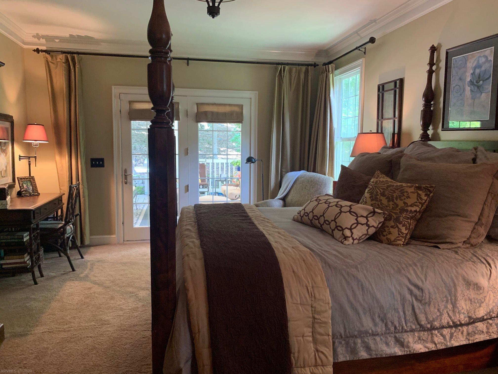 6670 Ruebush Road Dublin, VA 24084 - Photo 16 of 58 Gallery Image 16