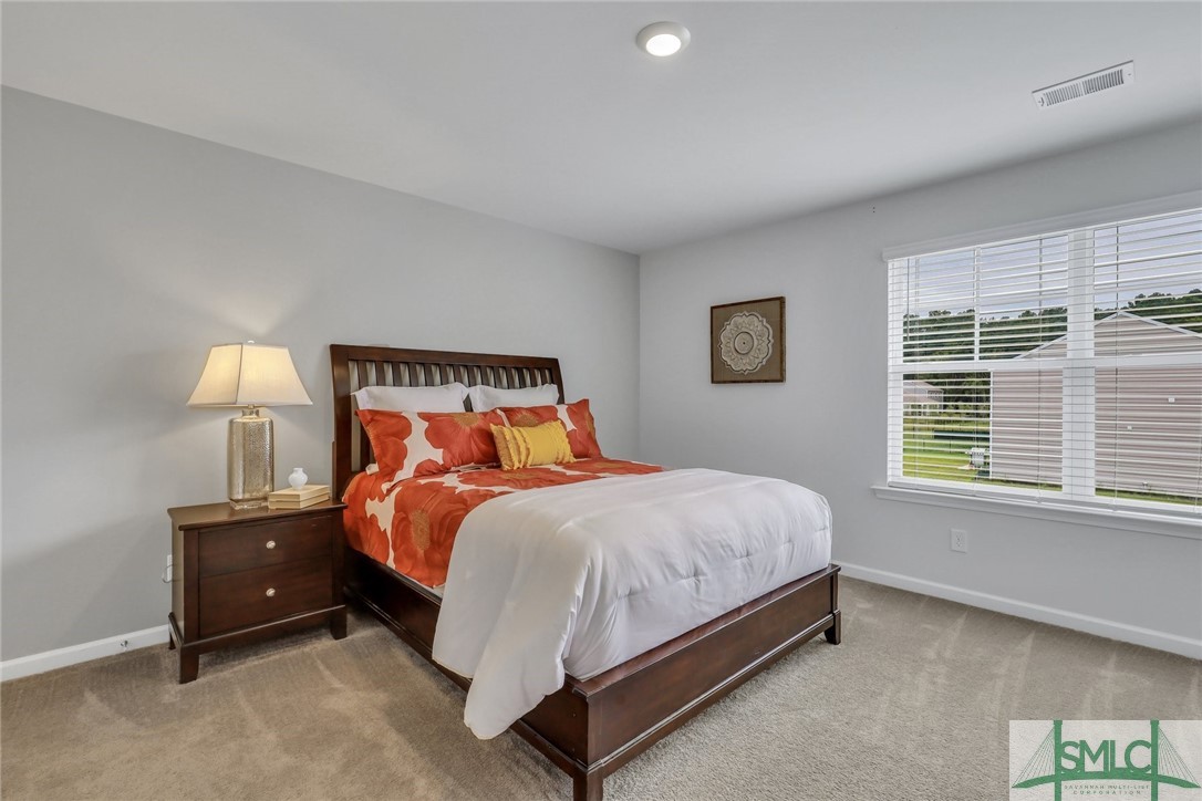 122 Kraft Pooler, GA 31322 - Photo 23 of 42 Pictures, photographs, colors, features, and sizes
