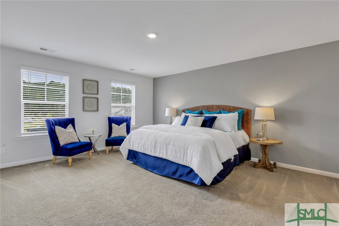 122 Kraft Pooler, GA 31322 - Photo 26 of 42 Pictures, photographs, colors, features, and sizes