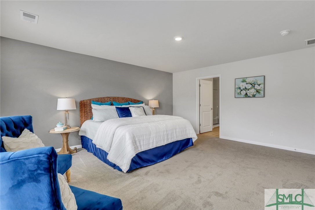 122 Kraft Pooler, GA 31322 - Photo 27 of 42 Pictures, photographs, colors, features, and sizes