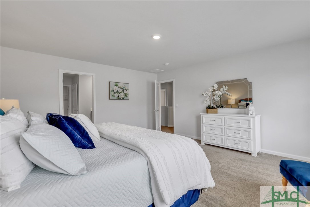122 Kraft Pooler, GA 31322 - Photo 28 of 42 Pictures, photographs, colors, features, and sizes