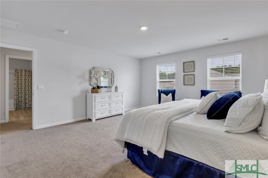 122 Kraft Pooler, GA 31322 - Photo 29 of 42 Pictures, photographs, colors, features, and sizes
