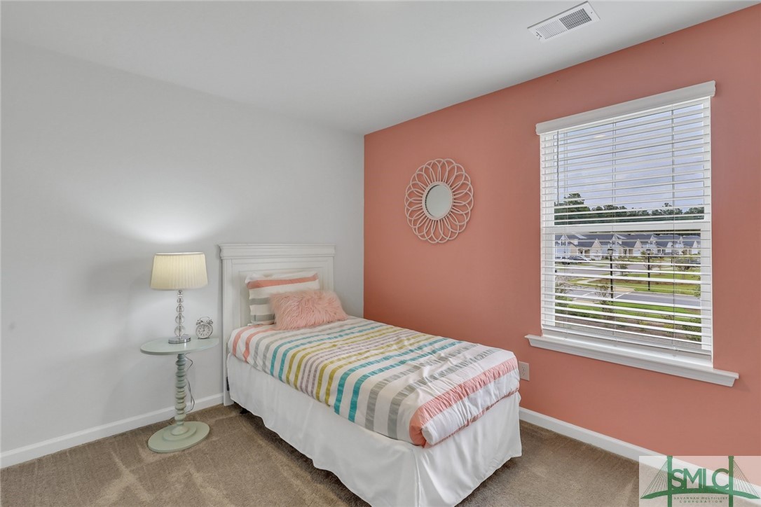122 Kraft Pooler, GA 31322 - Photo 33 of 42 Pictures, photographs, colors, features, and sizes