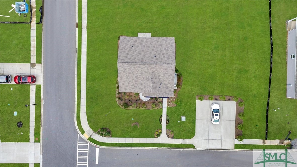 122 Kraft Pooler, GA 31322 - Photo 39 of 42 Pictures, photographs, colors, features, and sizes
