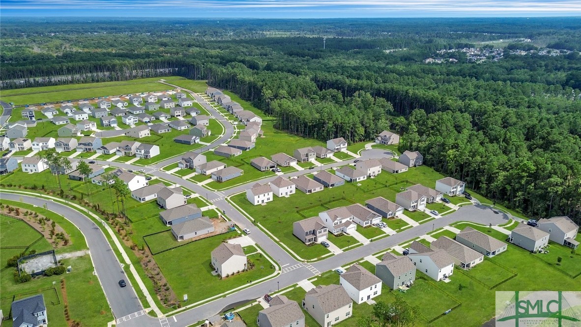 122 Kraft Pooler, GA 31322 - Photo 40 of 42 Pictures, photographs, colors, features, and sizes