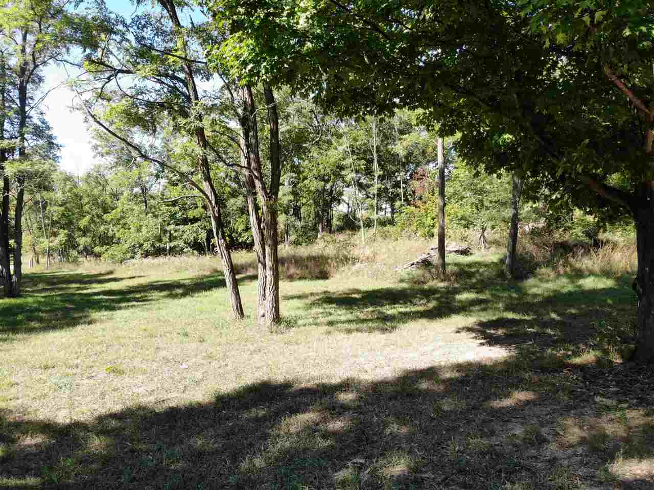 944 West Burdickville Road Maple City, MI 49664 - Photo 14 of 22 1867194-13.JPG