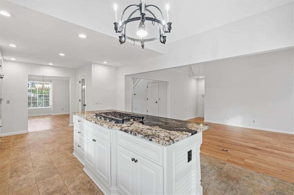 113 Warwick Way Rome, GA 30161 - Photo 14 of 48 Gallery Image 14