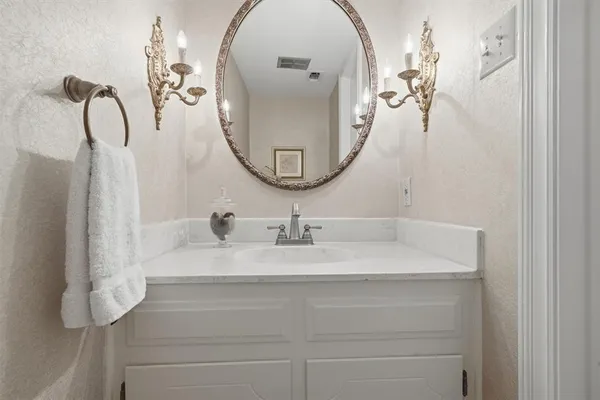 $375,000 | 79 1 Main Place, Benbrook, TX 76126