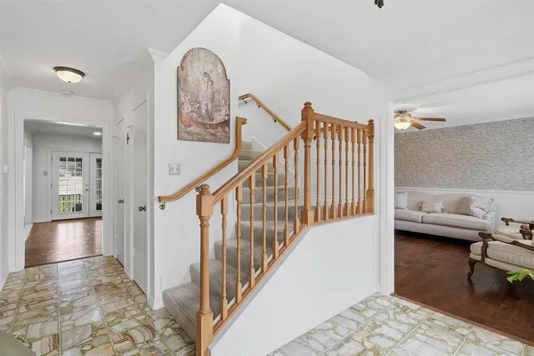 $375,000 | 79 1 Main Place, Benbrook, TX 76126