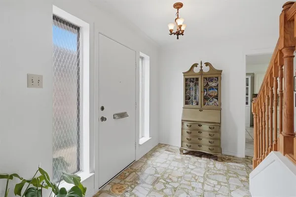 $375,000 | 79 1 Main Place, Benbrook, TX 76126