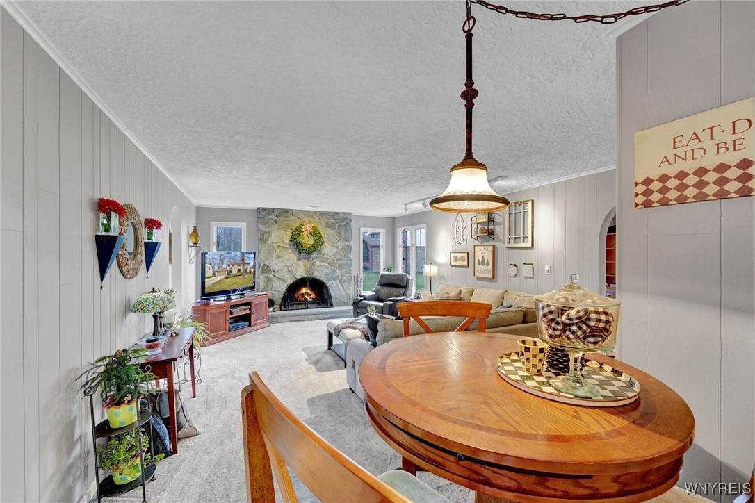 287 Forestview Drive Amherst, NY 14221 - Photo 19 of 49