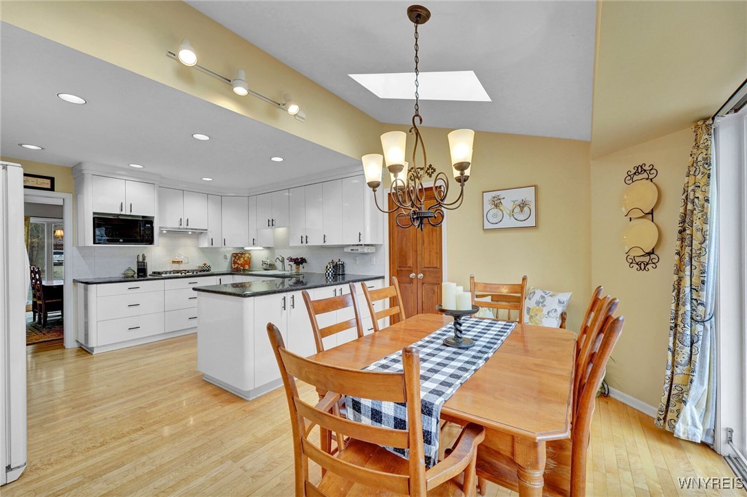 287 Forestview Drive Amherst, NY 14221 - Photo 22 of 49