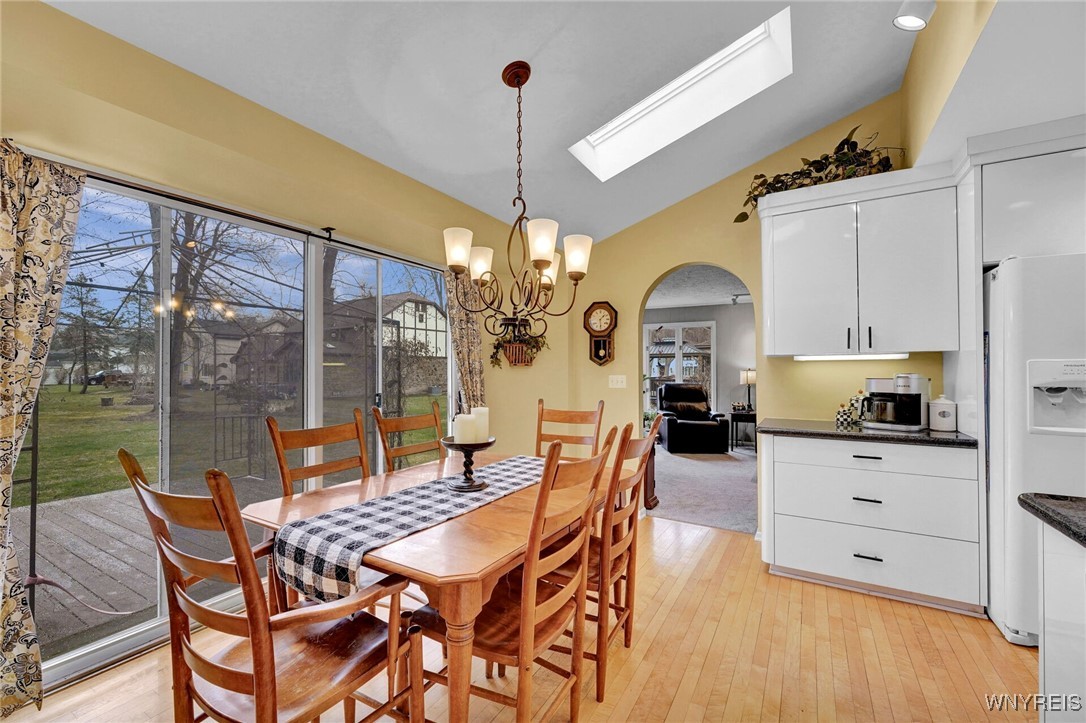 287 Forestview Drive Amherst, NY 14221 - Photo 23 of 49