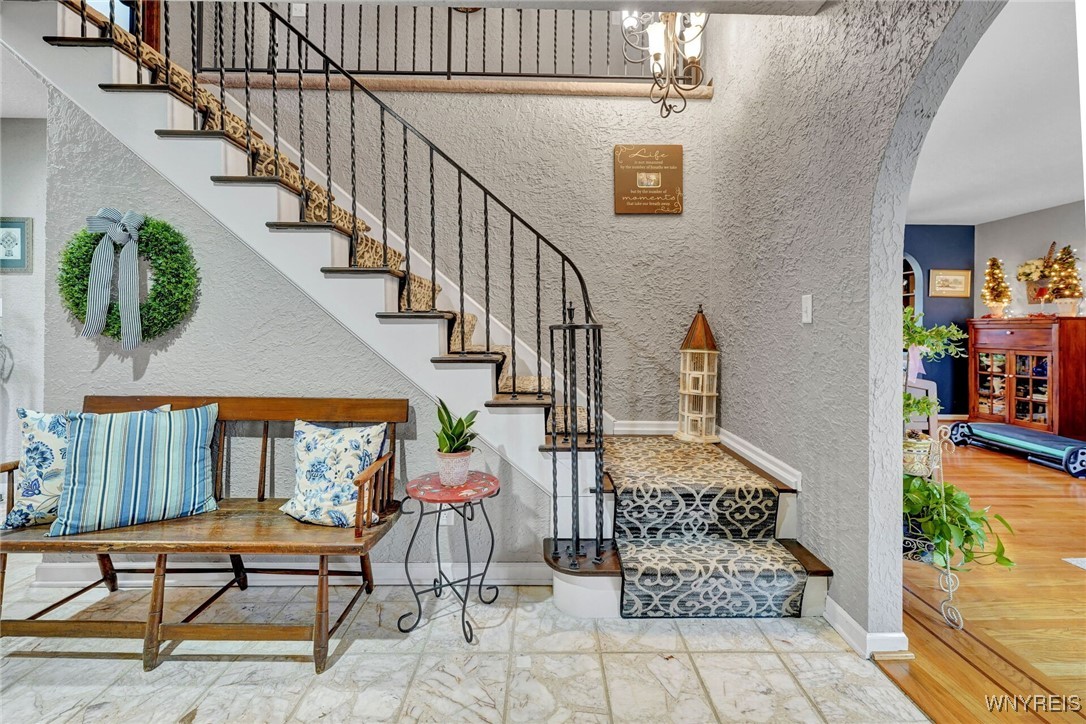 287 Forestview Drive Amherst, NY 14221 - Photo 28 of 49