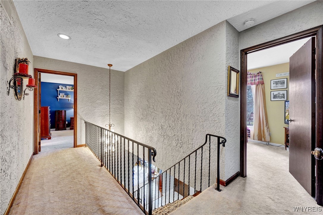 287 Forestview Drive Amherst, NY 14221 - Photo 29 of 49