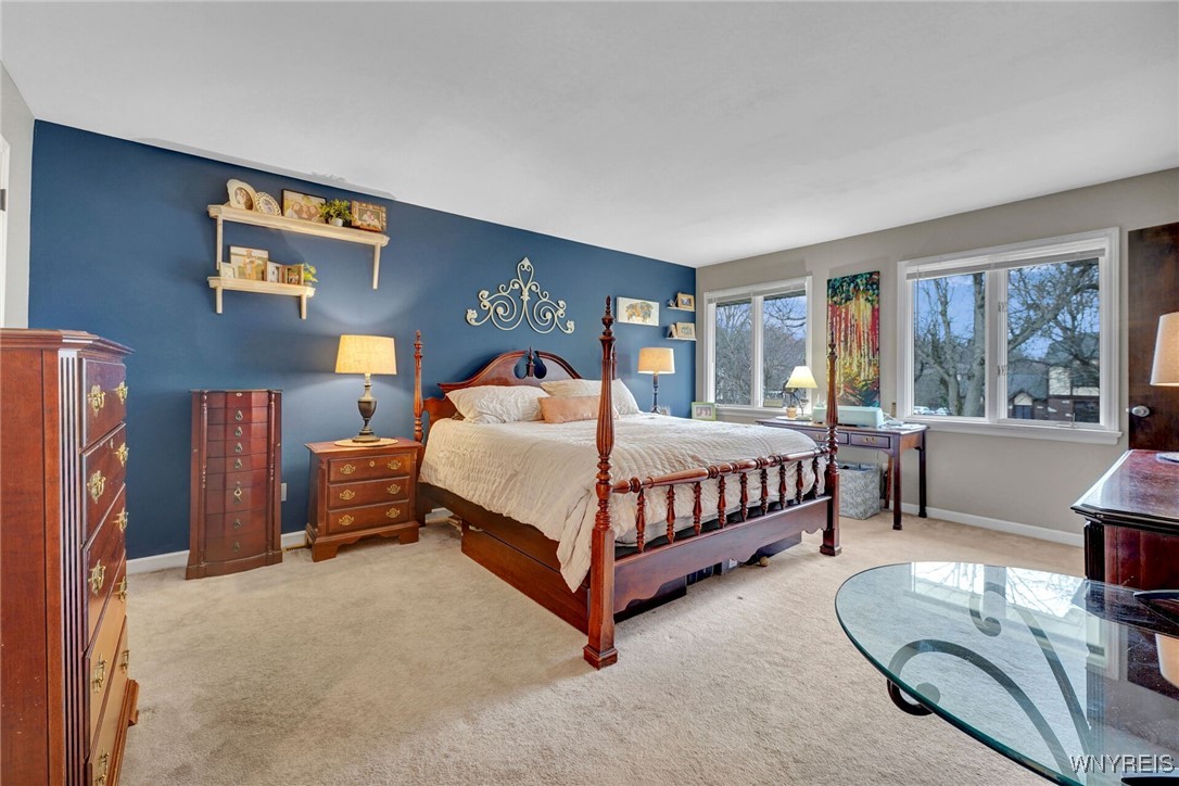 287 Forestview Drive Amherst, NY 14221 - Photo 30 of 49