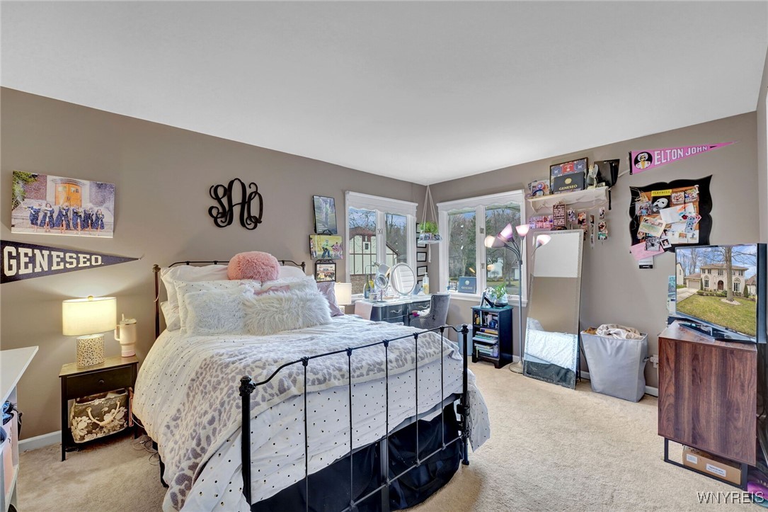 287 Forestview Drive Amherst, NY 14221 - Photo 37 of 49