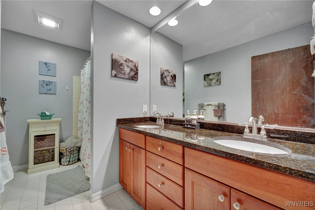 287 Forestview Drive Amherst, NY 14221 - Photo 39 of 49