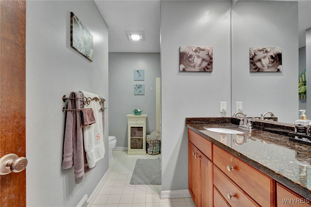 287 Forestview Drive Amherst, NY 14221 - Photo 40 of 49