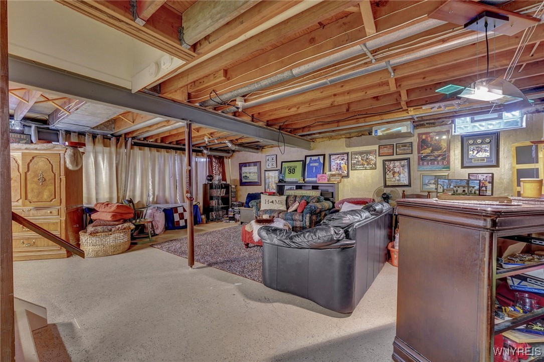 287 Forestview Drive Amherst, NY 14221 - Photo 43 of 49