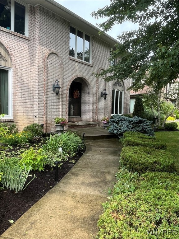 287 Forestview Drive Amherst, NY 14221 - Photo 46 of 49