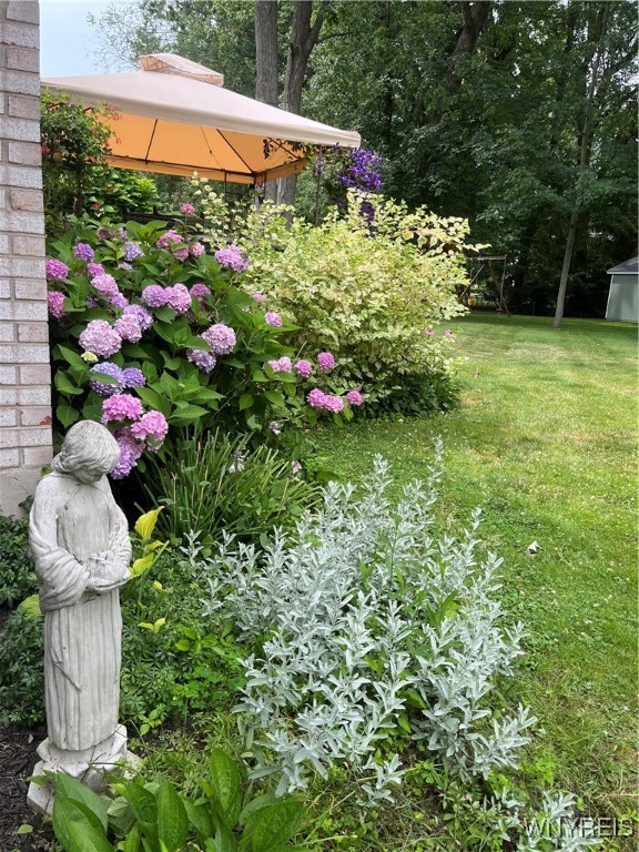 287 Forestview Drive Amherst, NY 14221 - Photo 49 of 49