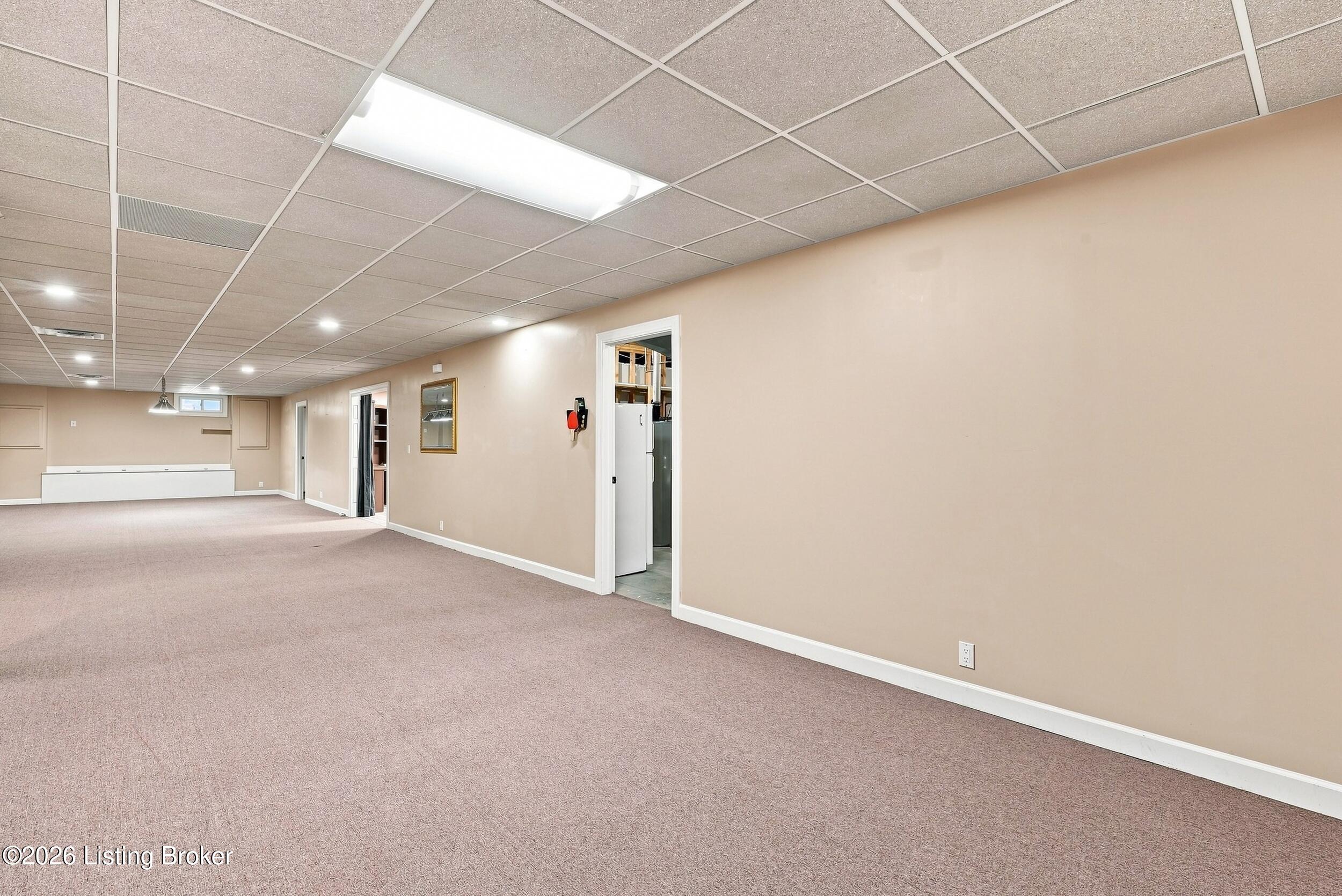 2801 Pattons Creek Road Pendleton, KY 40055 - Photo 68 of 130 Family Room