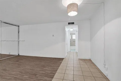 a bathroom with a sink a toilet and bathtub