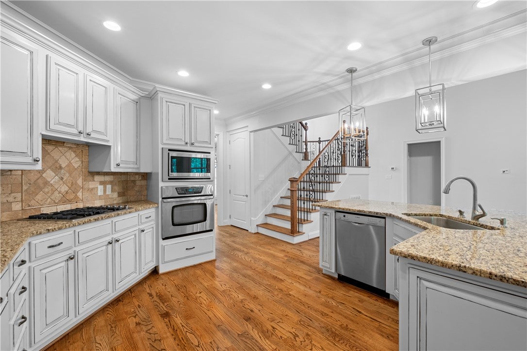 1652 Covington Ridge Auburn, AL 36830 - Photo 15 of 50 Gallery Image 15