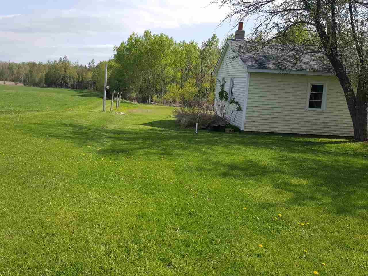 3209 1/8 Line Road West Branch, MI 48661 - Photo 11 of 25 1861901-10.JPG