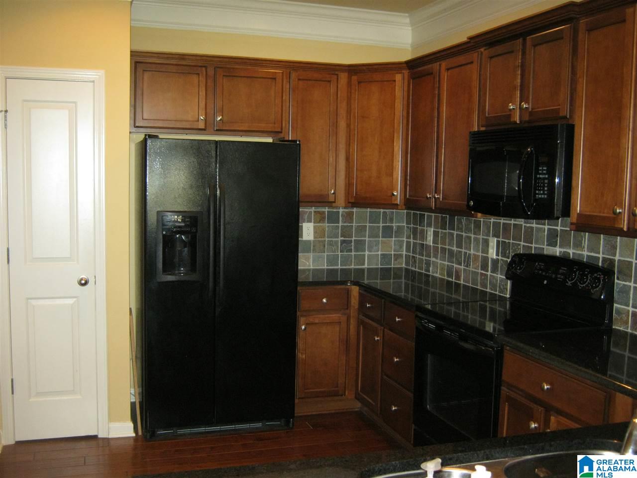 1764 Portobello Road, Unit 1764 Birmingham, AL 35242 - Photo 10 of 40