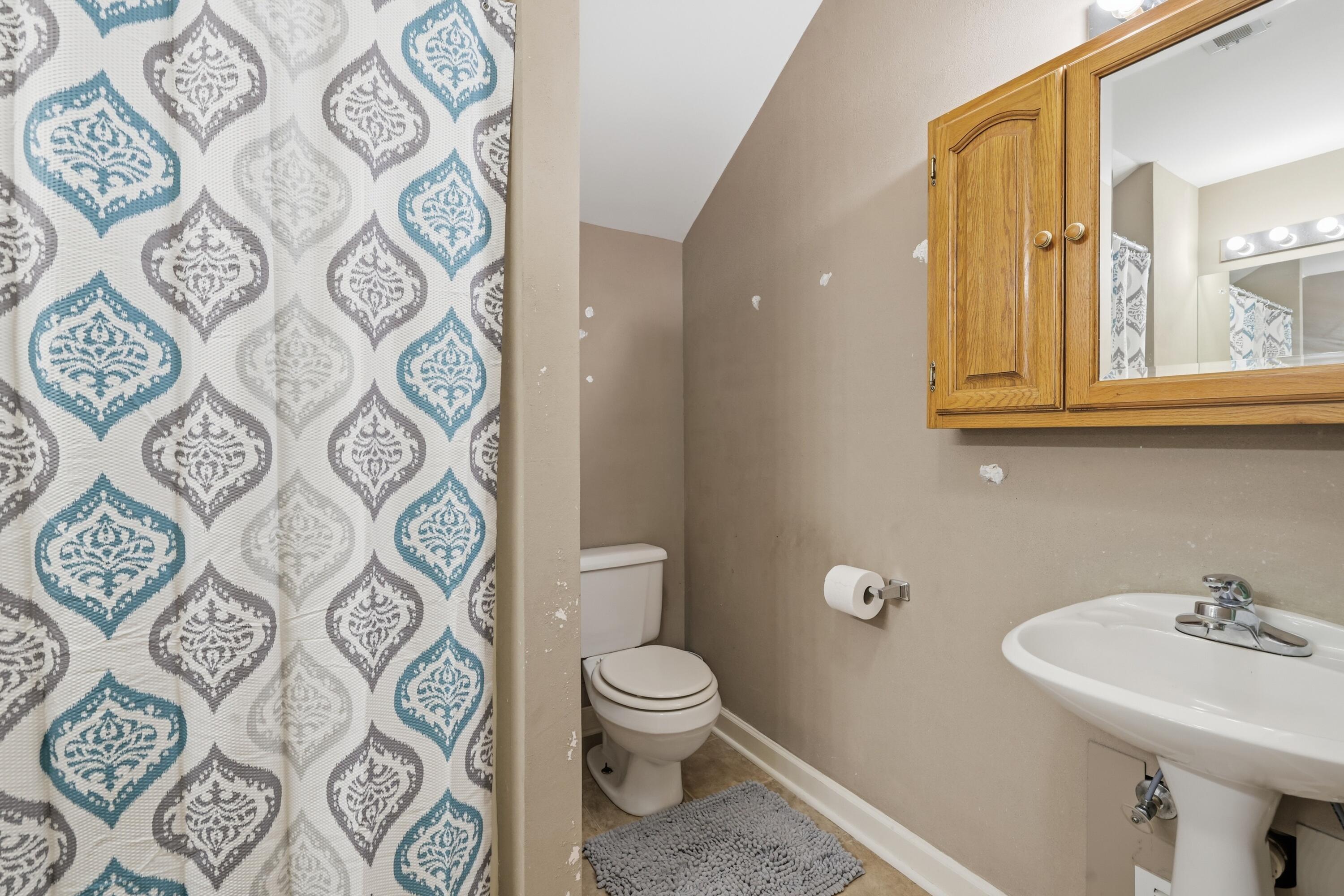 504 Hay Market Corner Road Mayfield, KY 42066 - Photo 35 of 47 3R9A0824-38