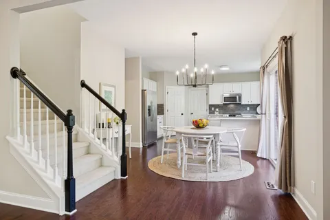 $834,999 | 1279 Bridgeton Park Drive, Brentwood, TN 37027