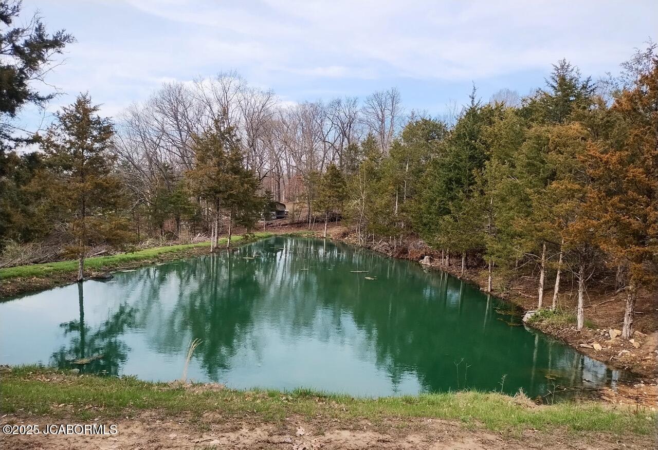 9101 State Road Steedman, MO 65077 - Photo 25 of 25 2693510224596590935