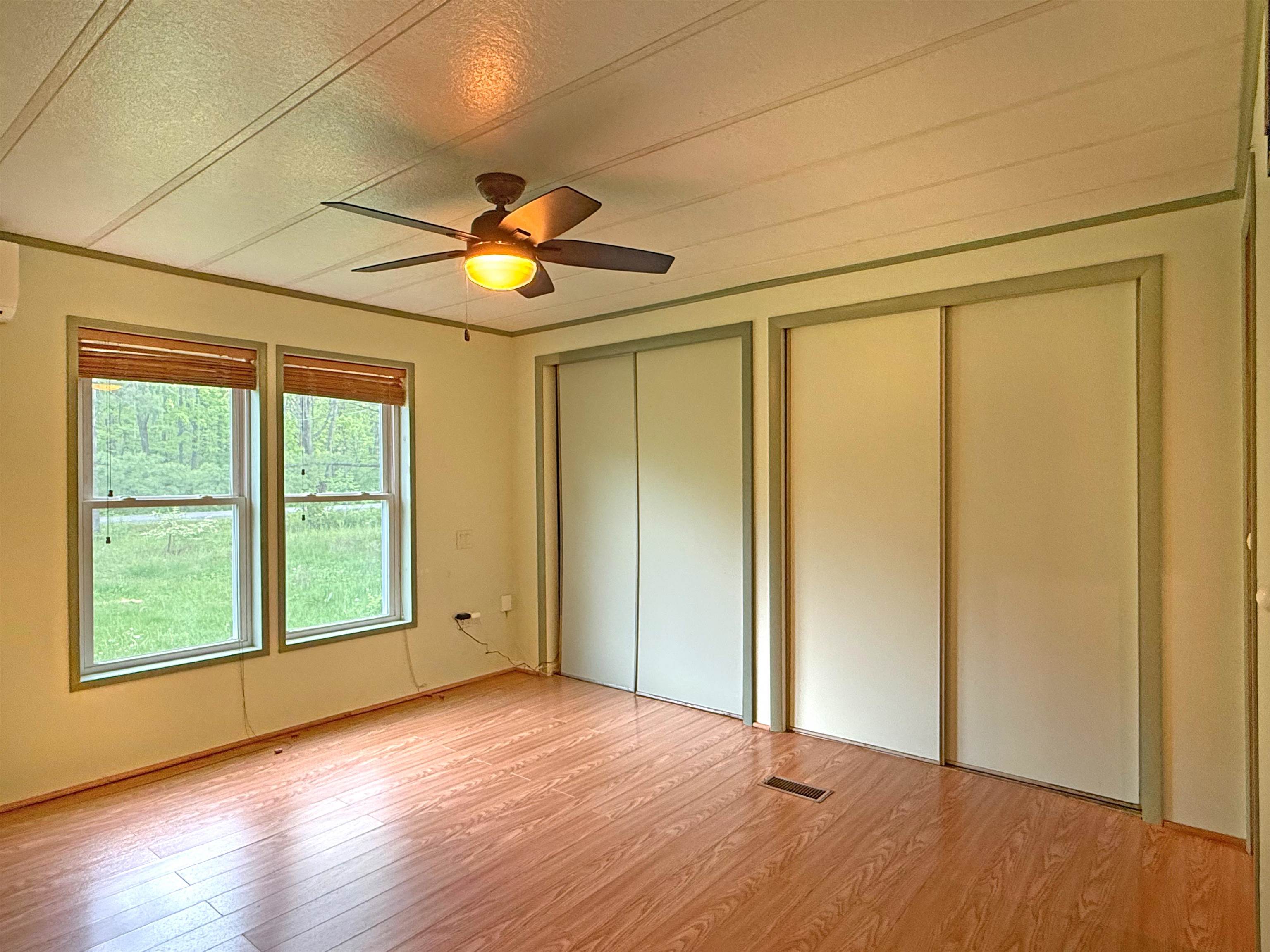 2475 Town Line Road Bridport, VT 05734 - Photo 11 of 27