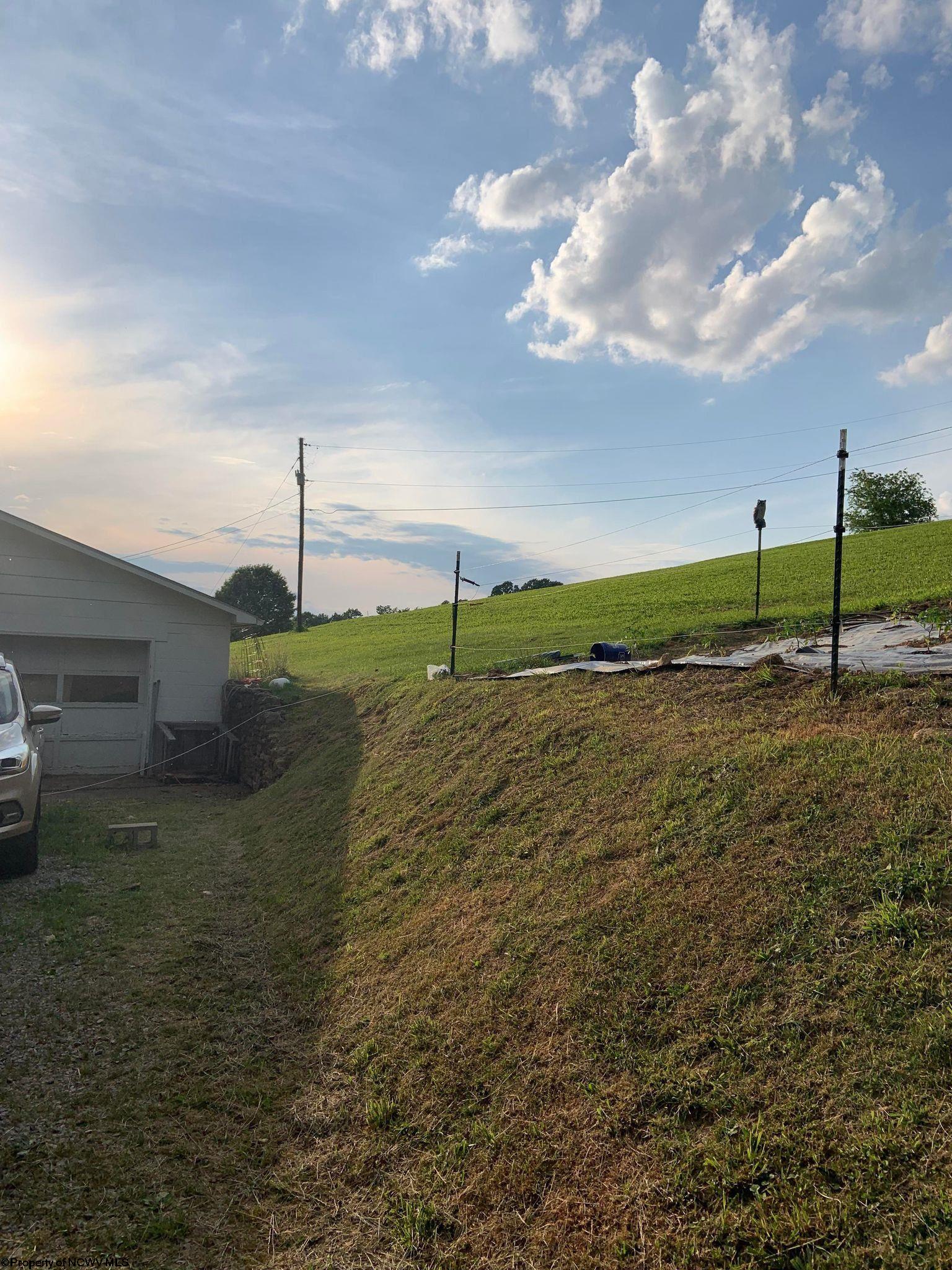 3427 Little Sand Run Road Buckhannon, WV 26201 - Photo 8 of 28 Gallery Image 8