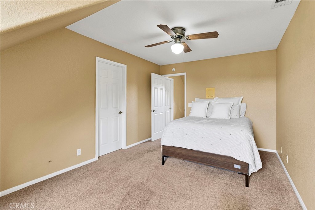 31120 Kelstar Road Hemet, CA 92544 - Photo 37 of 72 Gallery Image 37