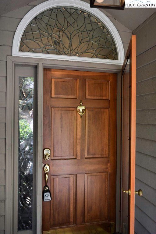 250 Ascot Lane Boone, NC 28607 - Photo 41 of 44