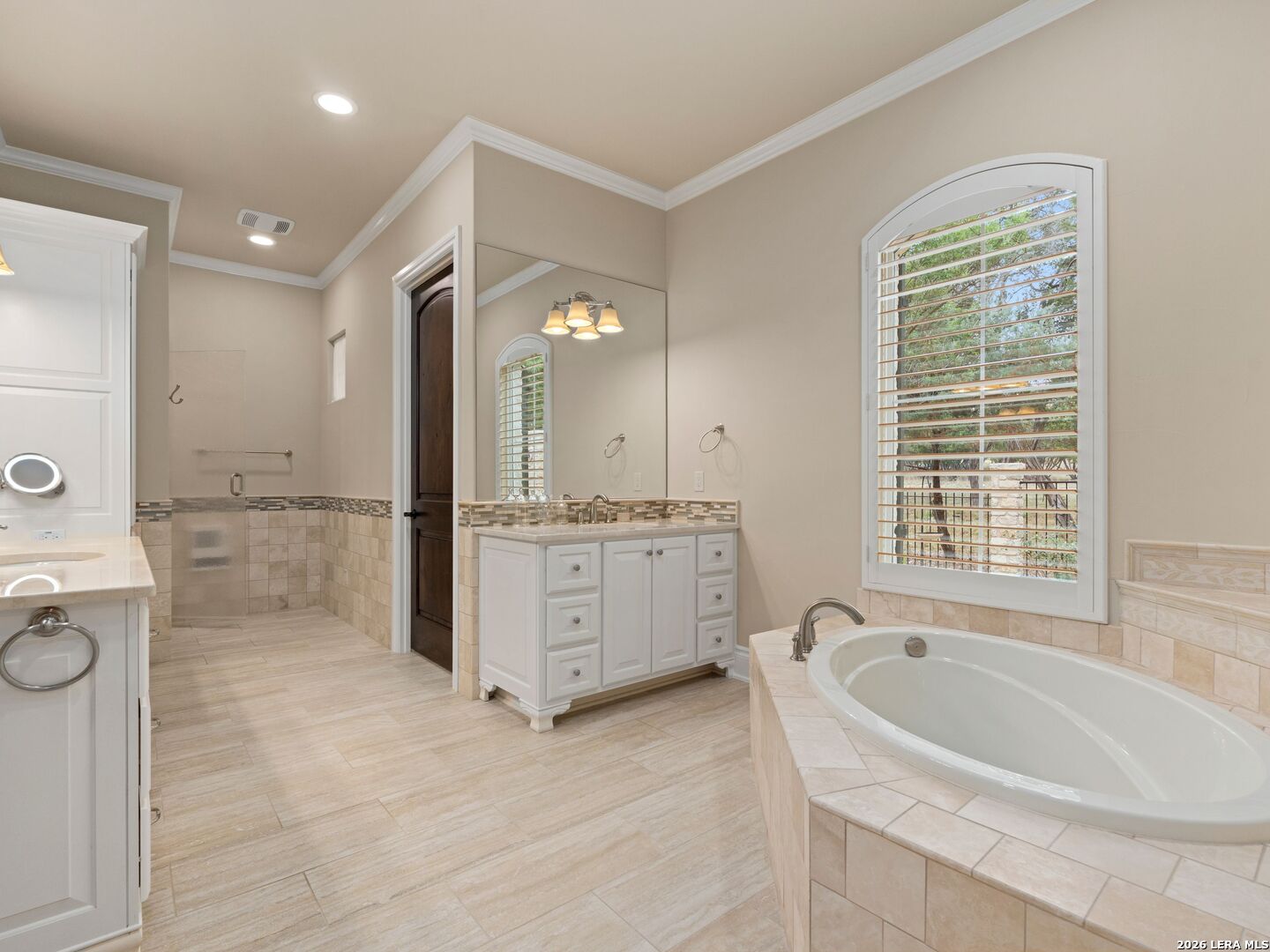 8 Winged Foot Boerne, TX 78006 - Photo 38 of 84