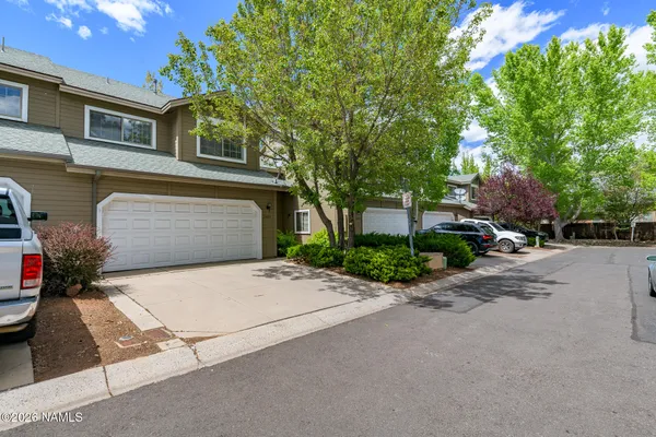 $525,000 | 2465 South Stormy Lane, Flagstaff, AZ 86001