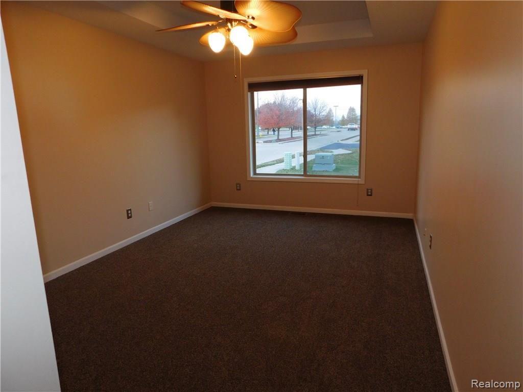 30125 Raintree Circle, Unit 1 Chesterfield, MI 48047 - Photo 10 of 34