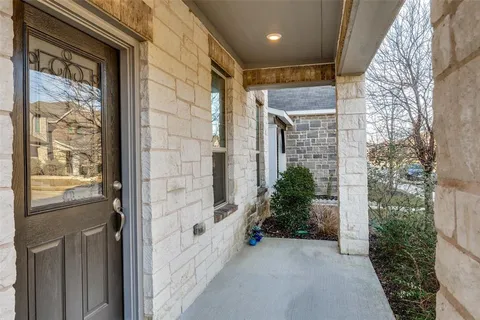$410,000 | 4136 Stockyard Station Lane, Sachse, TX 75048