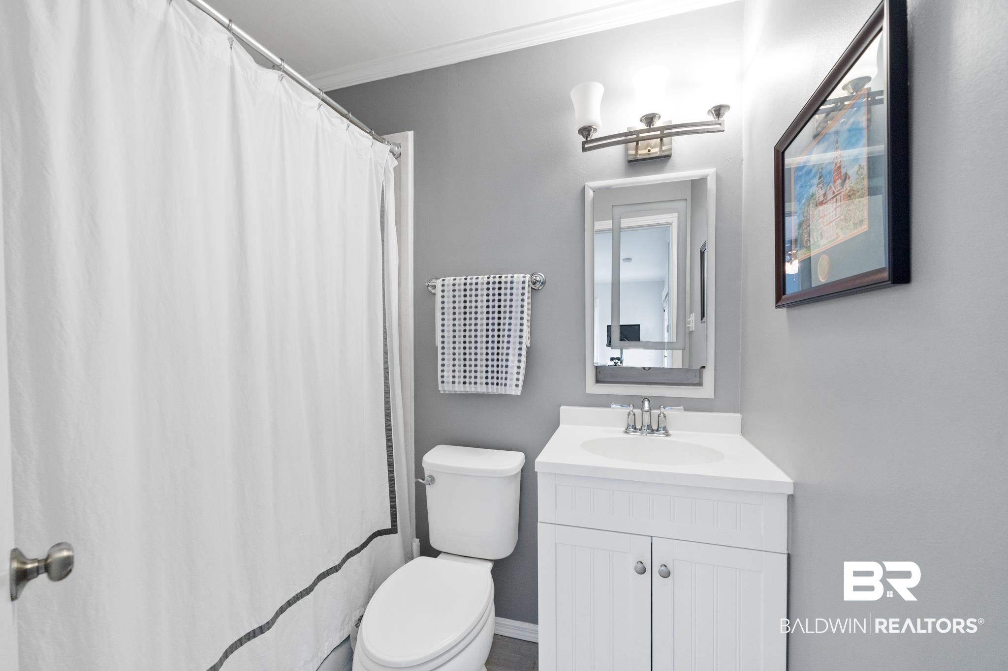 329 Brawood Drive Mobile, AL 36608 - Photo 19 of 34
