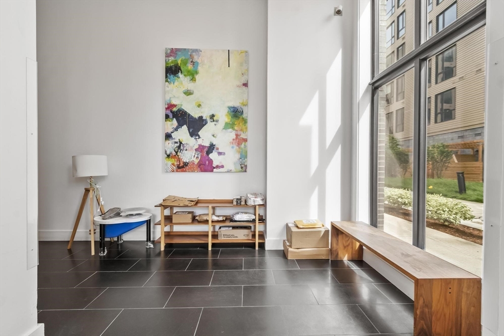 30 Penniman Road, Unit 402 Boston, MA 02134 - Photo 21 of 24