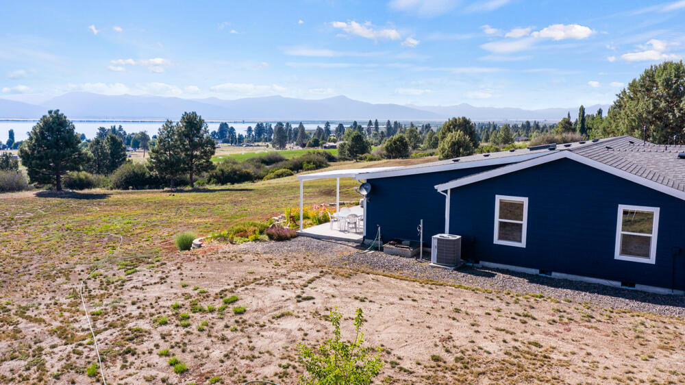 37065 Agency Lake Loop Road Chiloquin, OR 97624 - Photo 66 of 67 00071