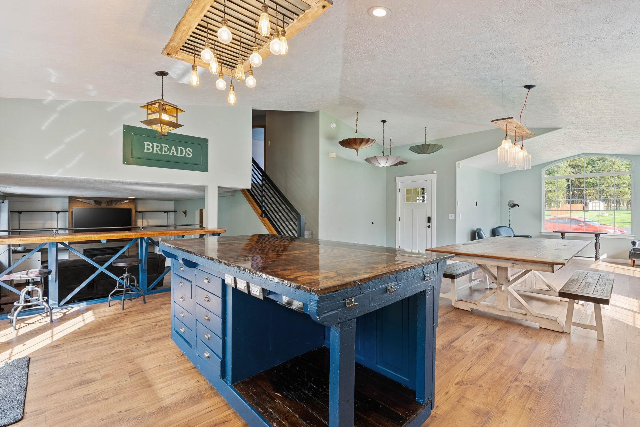 17811 North Larry Lane Colbert, WA 99005 - Photo 11 of 46