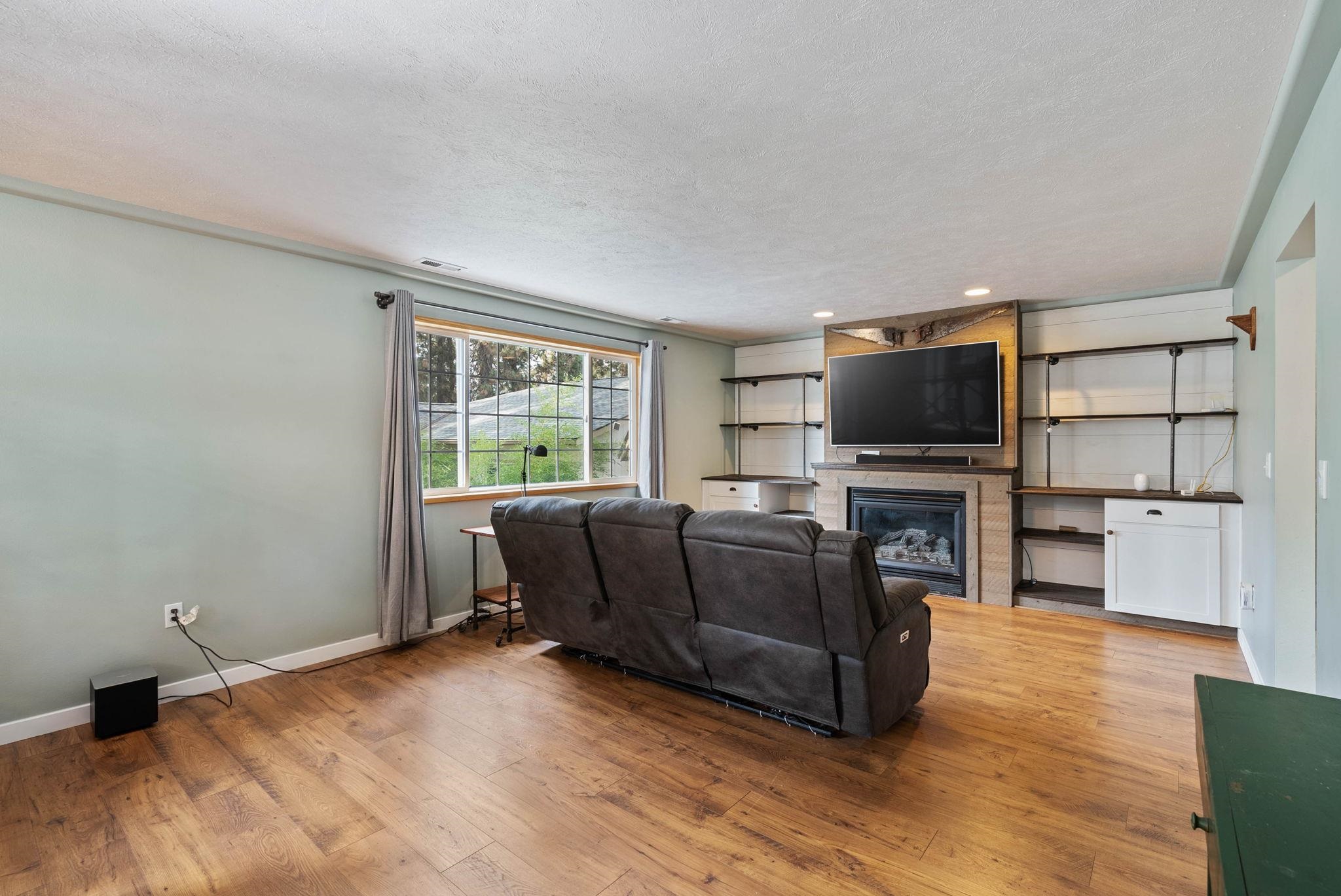 17811 North Larry Lane Colbert, WA 99005 - Photo 12 of 46