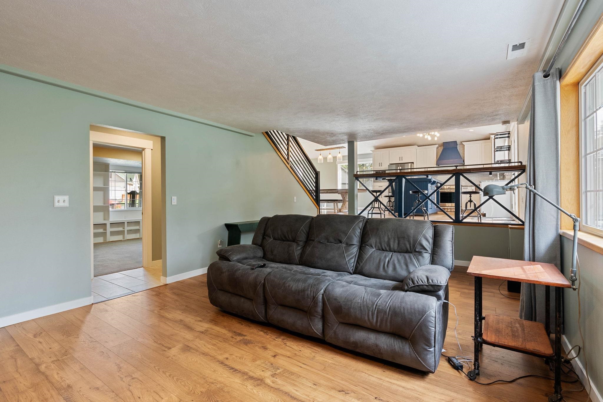 17811 North Larry Lane Colbert, WA 99005 - Photo 13 of 46