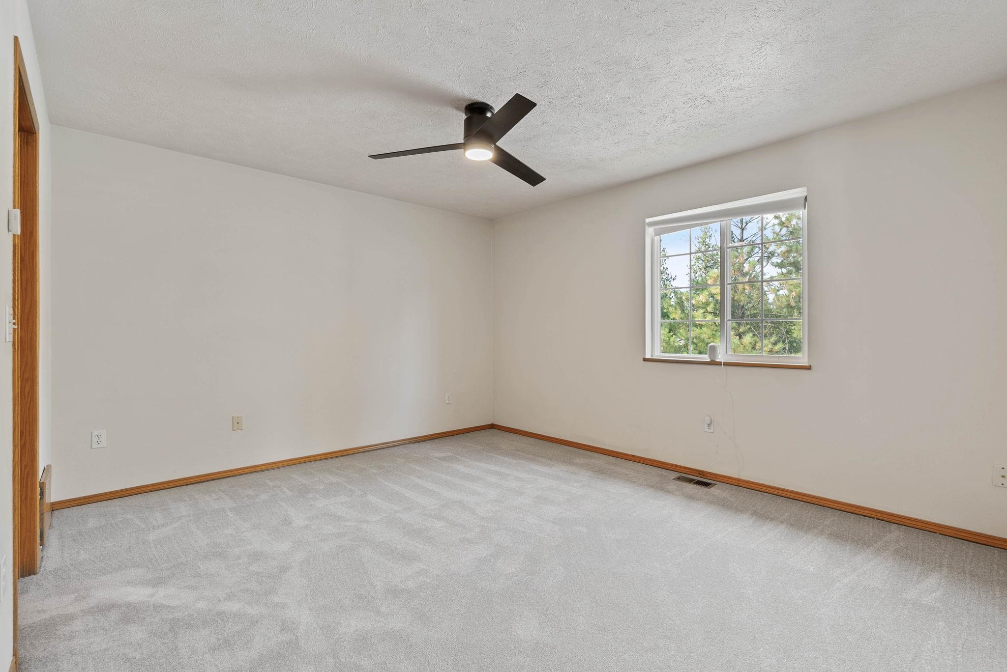 17811 North Larry Lane Colbert, WA 99005 - Photo 15 of 46